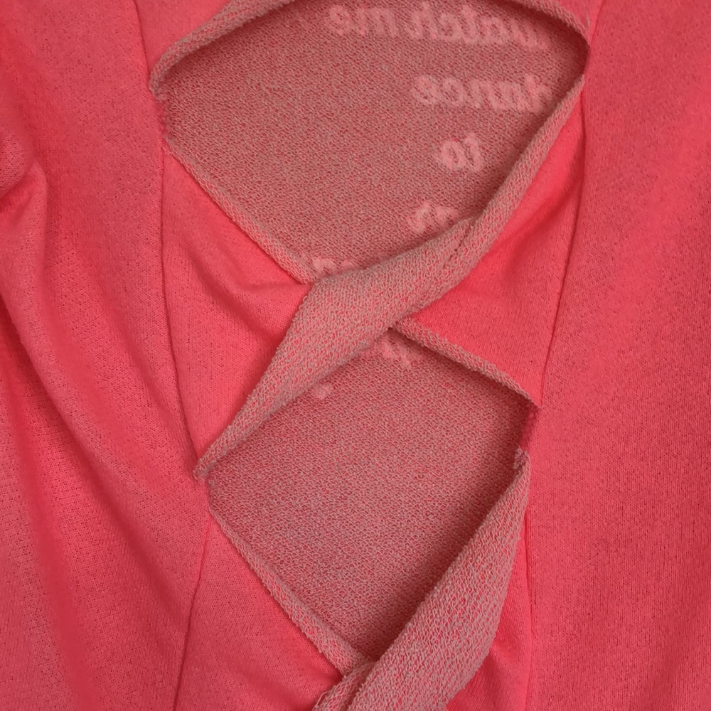 Dance Sweatshirt - Picture 4 of 9